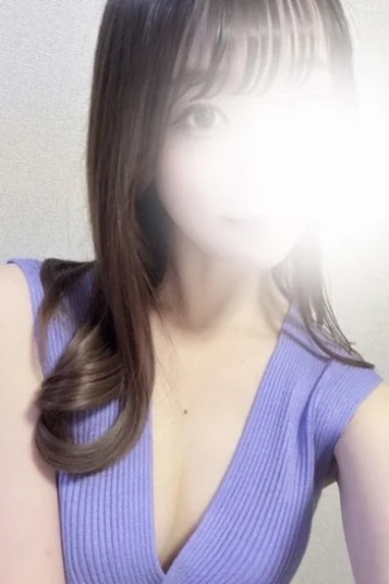 星乃せな