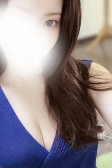 三上るな