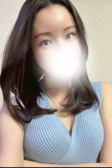 吉高ゆな