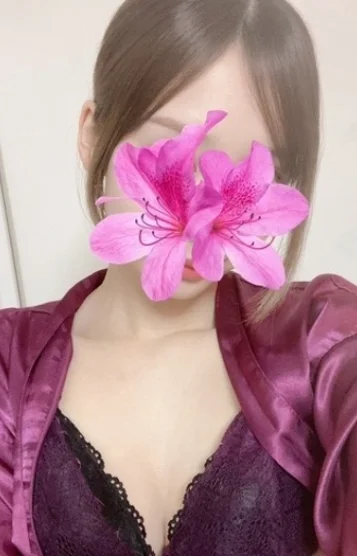 涼宮かりん