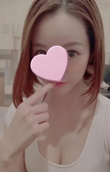 愛川マリエ