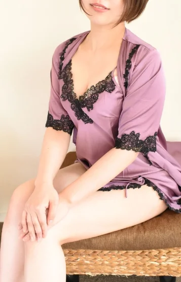 神崎ゆめか