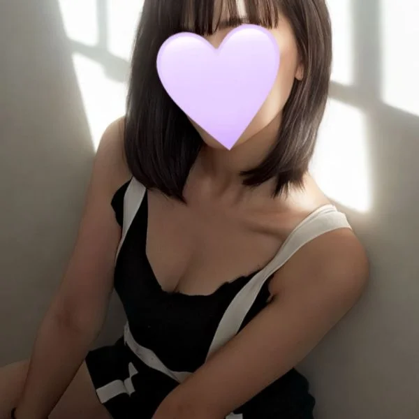 お休み