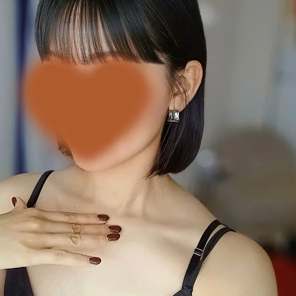 今日