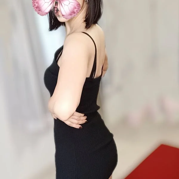運動再開