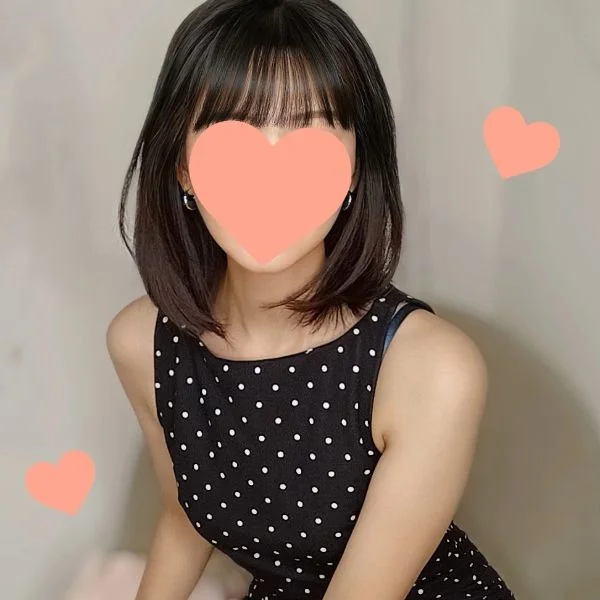 おはよう～🧡