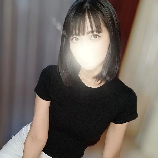 明日はお昼から☀