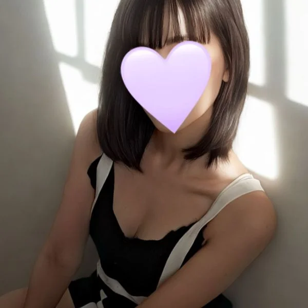 おはよう