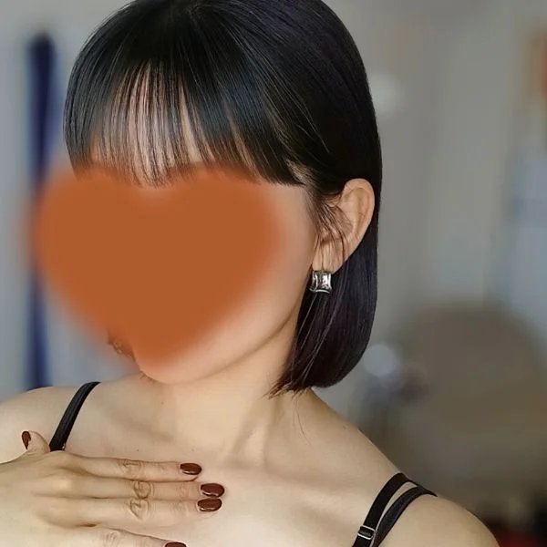 12:00-20:00