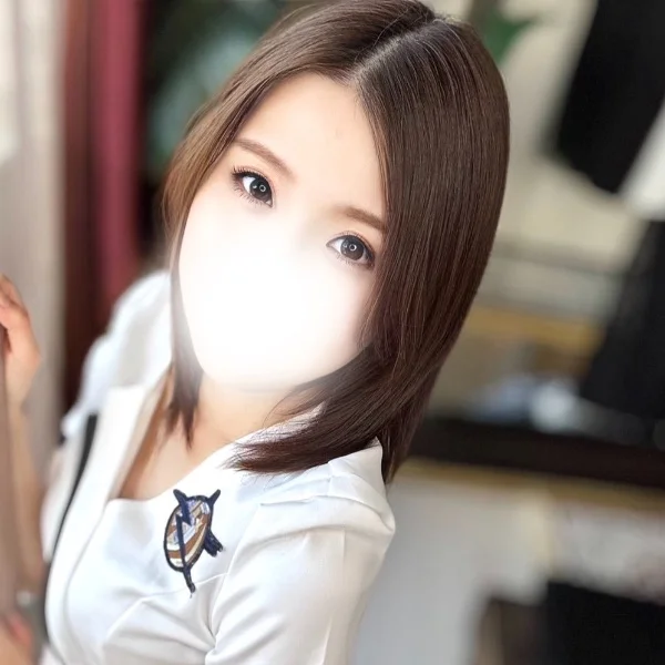 本日16:00〜！