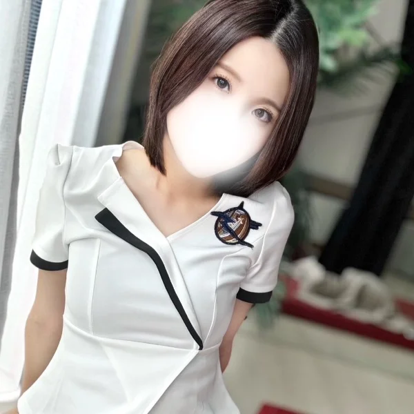 休日感♡