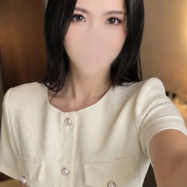 明日🌙