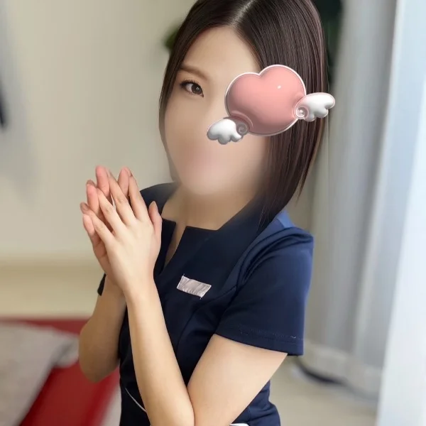本日10:30〜♡