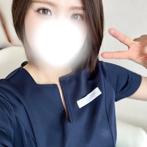 今月ラスト✨