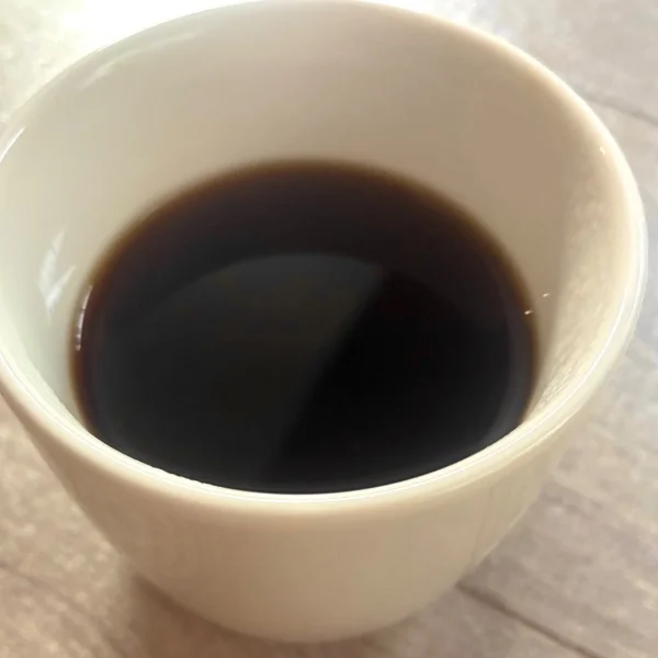 おはよ〜