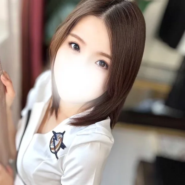 シフト♪