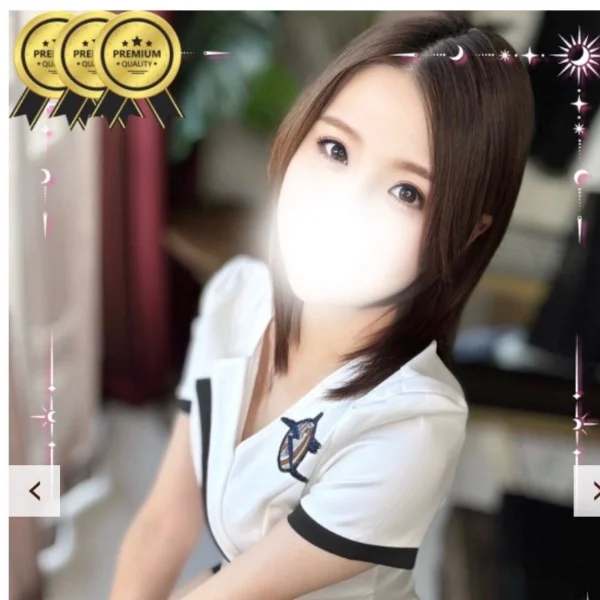 ついにーー！