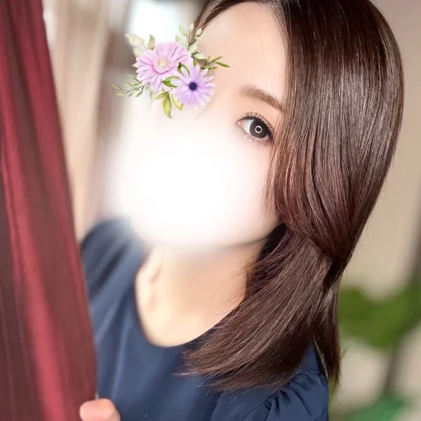 本日13:00〜💕