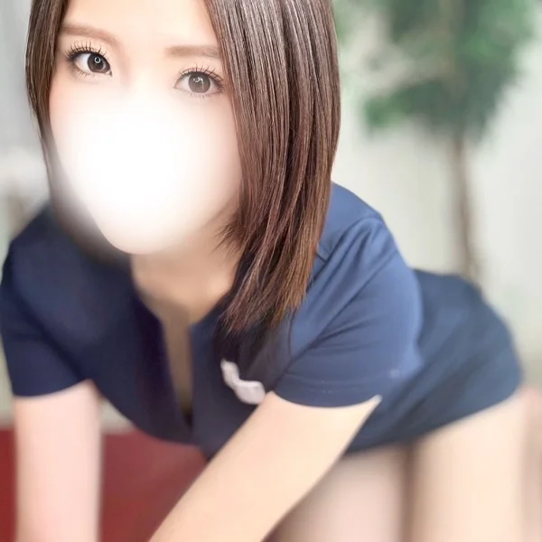 明日12:00-