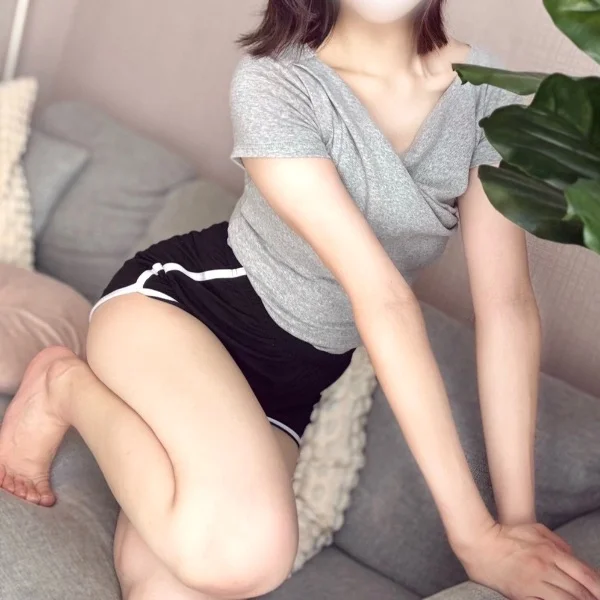 ✨8月限定✨