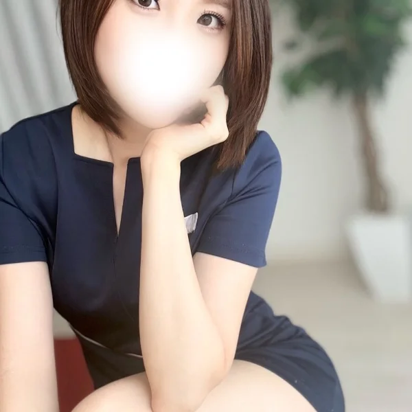 本日10:30-♡