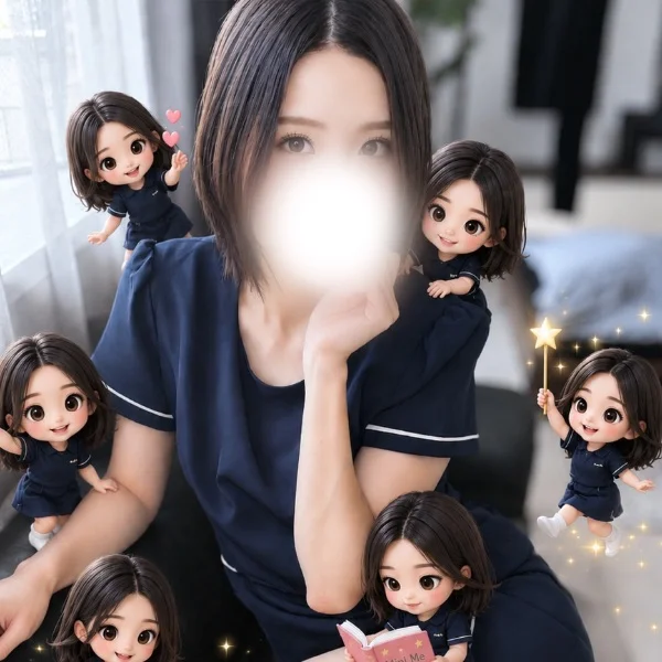 本日12:00〜