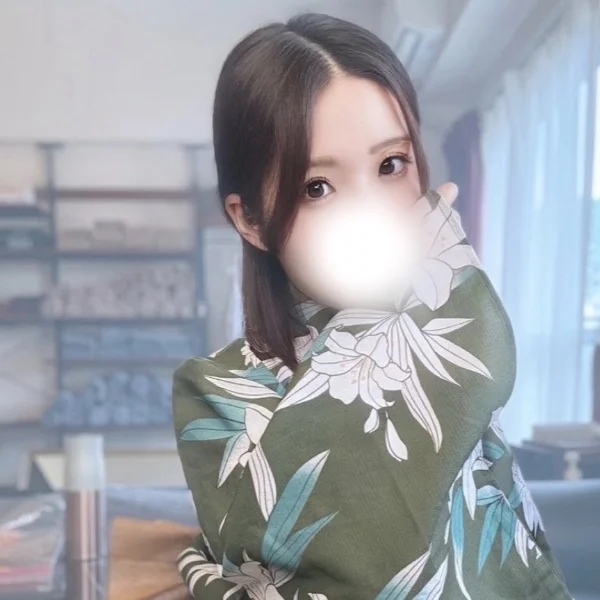 リアタイ派！！
