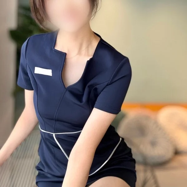 明日11時❗️