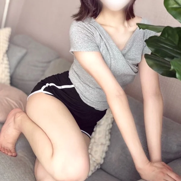 本日10:30〜✨