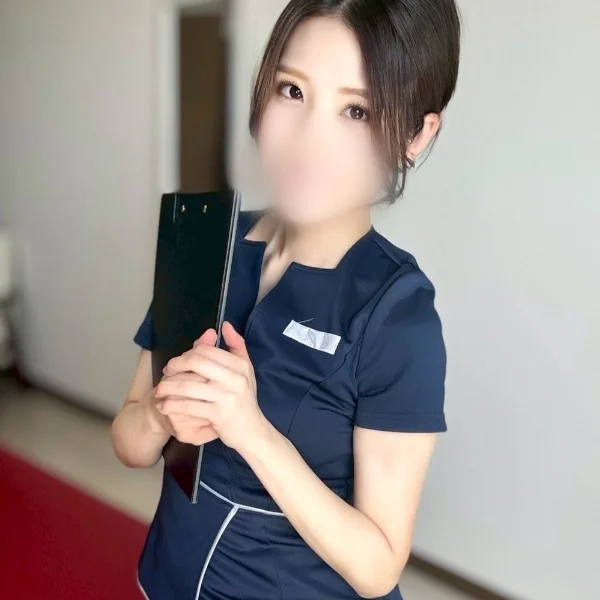 本日10:30〜