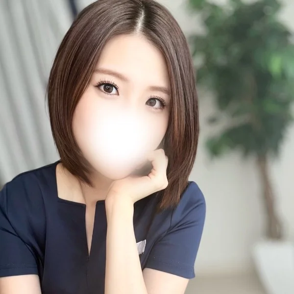 本日💭