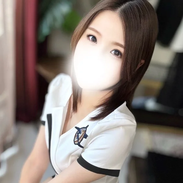 本日13:00〜♡