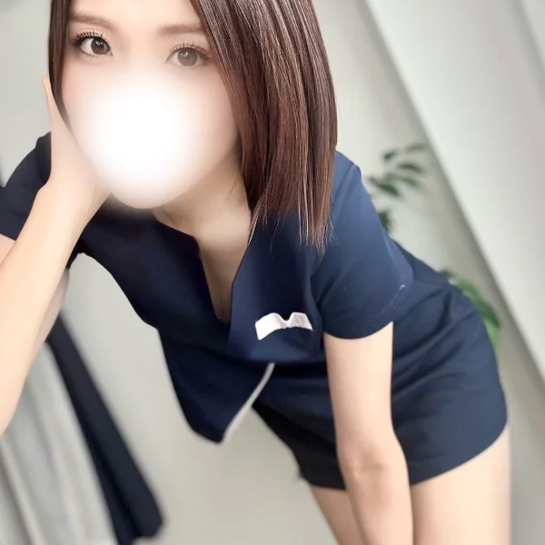 本日10:30〜