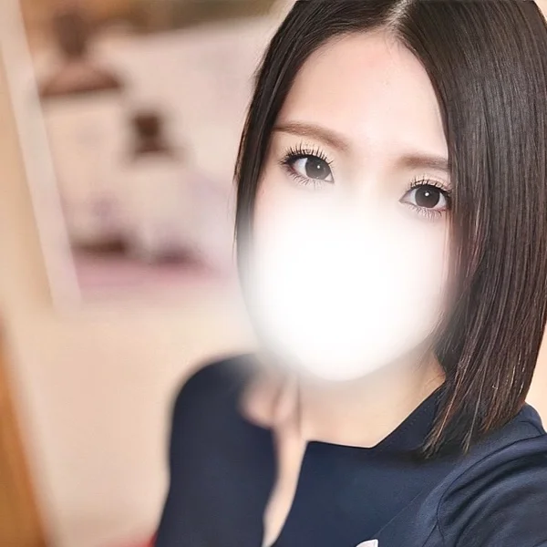 お礼＆本日♡