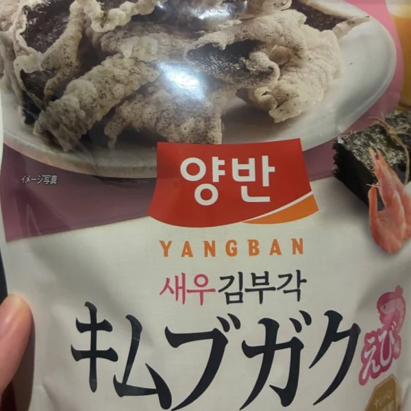 きむぶがく