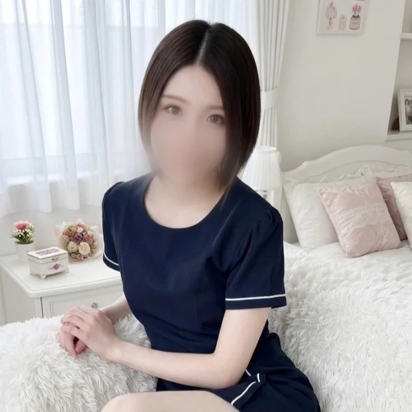 出勤中✨