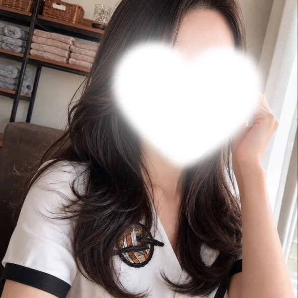 13-25 出勤してます✨️