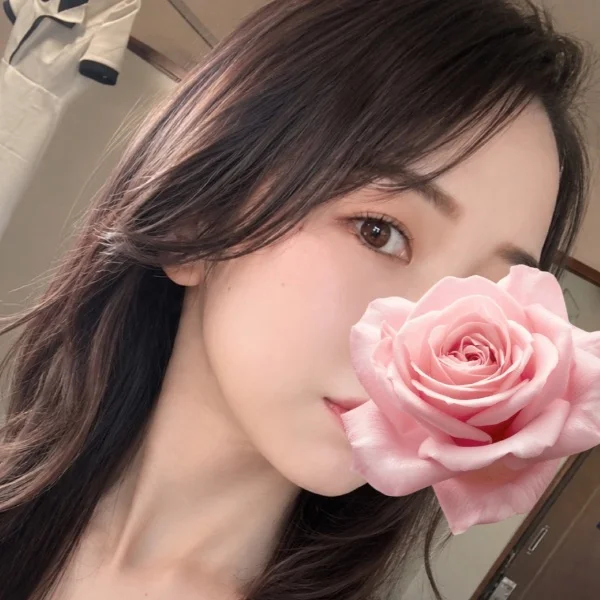18-25 出勤してます✨️