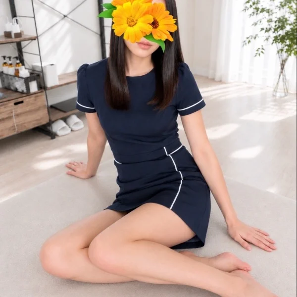 13-25 出勤してます✨️