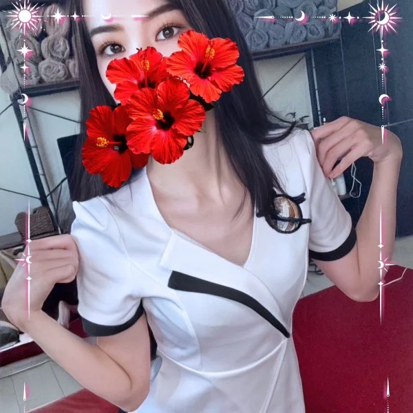 13-25 出勤してます✨️