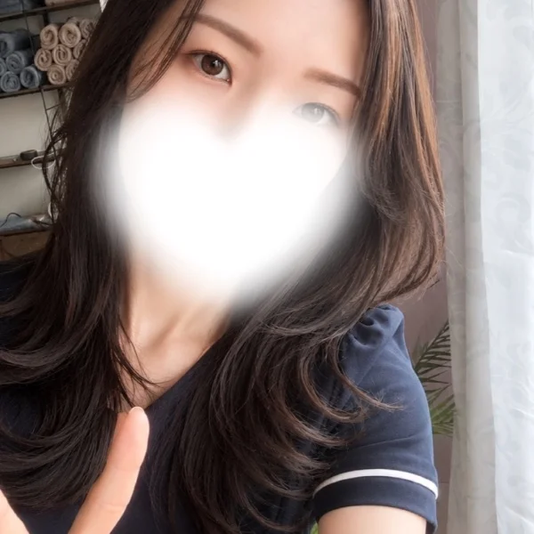 13-25 出勤してます✨️