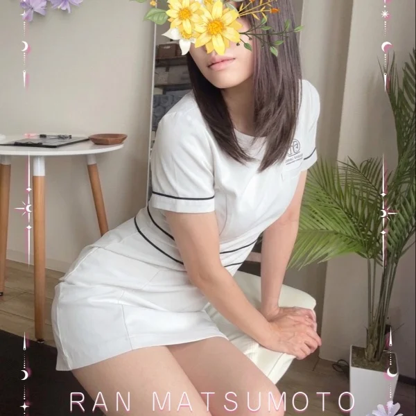 18-25 出勤してます✨️