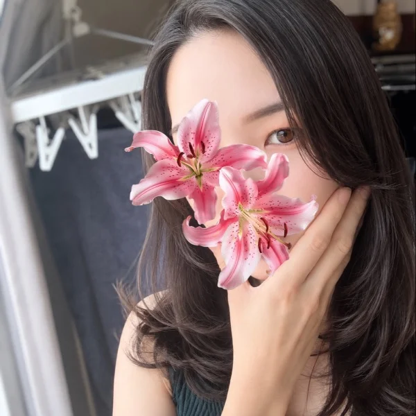 13-25 出勤してます✨️