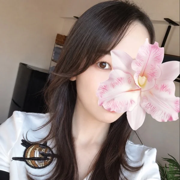 13-18 出勤してます✨️
