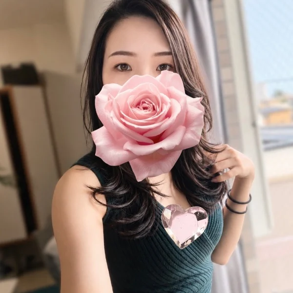 13-25 出勤してます✨️