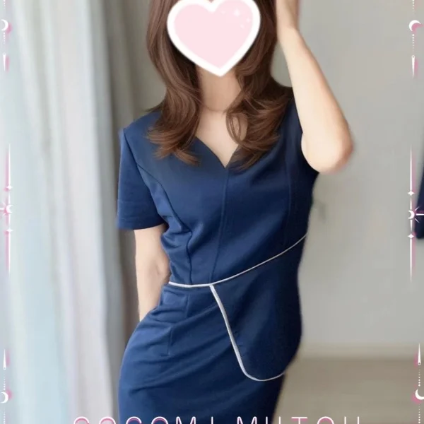 今日のソルレヴァはこんな感じみたい🎵🎀