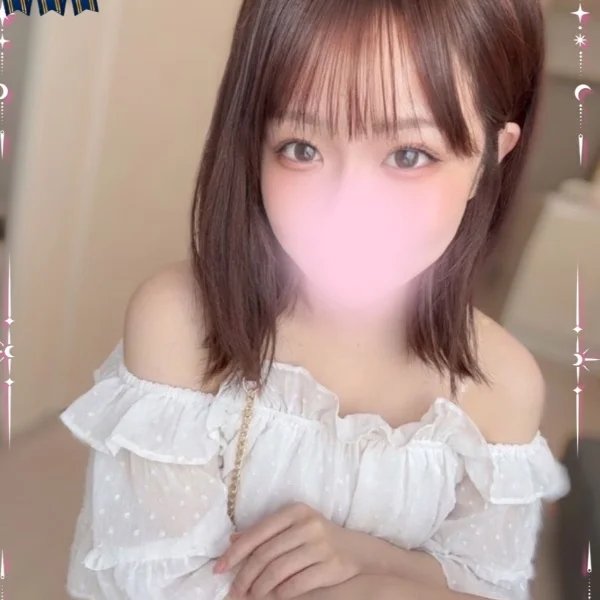 ソルレヴァ今日は10名出勤です！