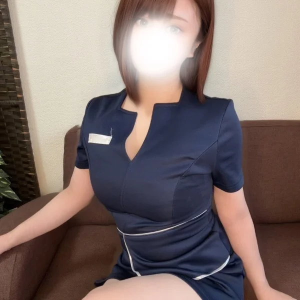 おはよお💕