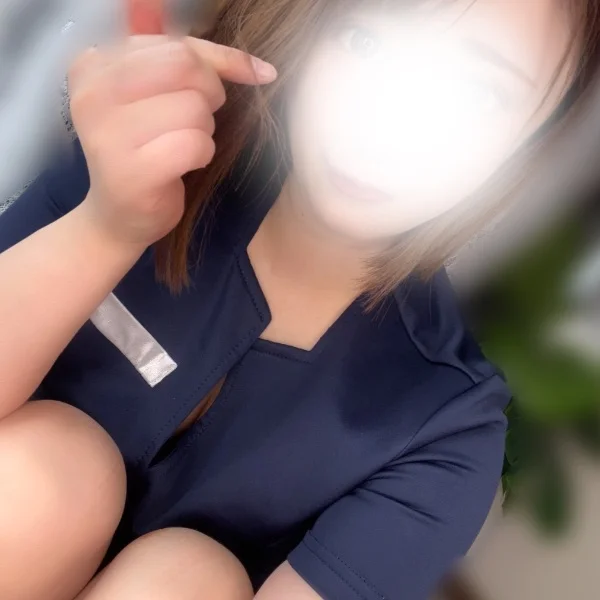 本日21時から💕