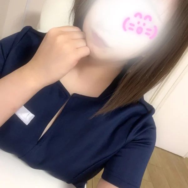😗💖